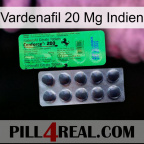Vardenafil 20Mg India new04